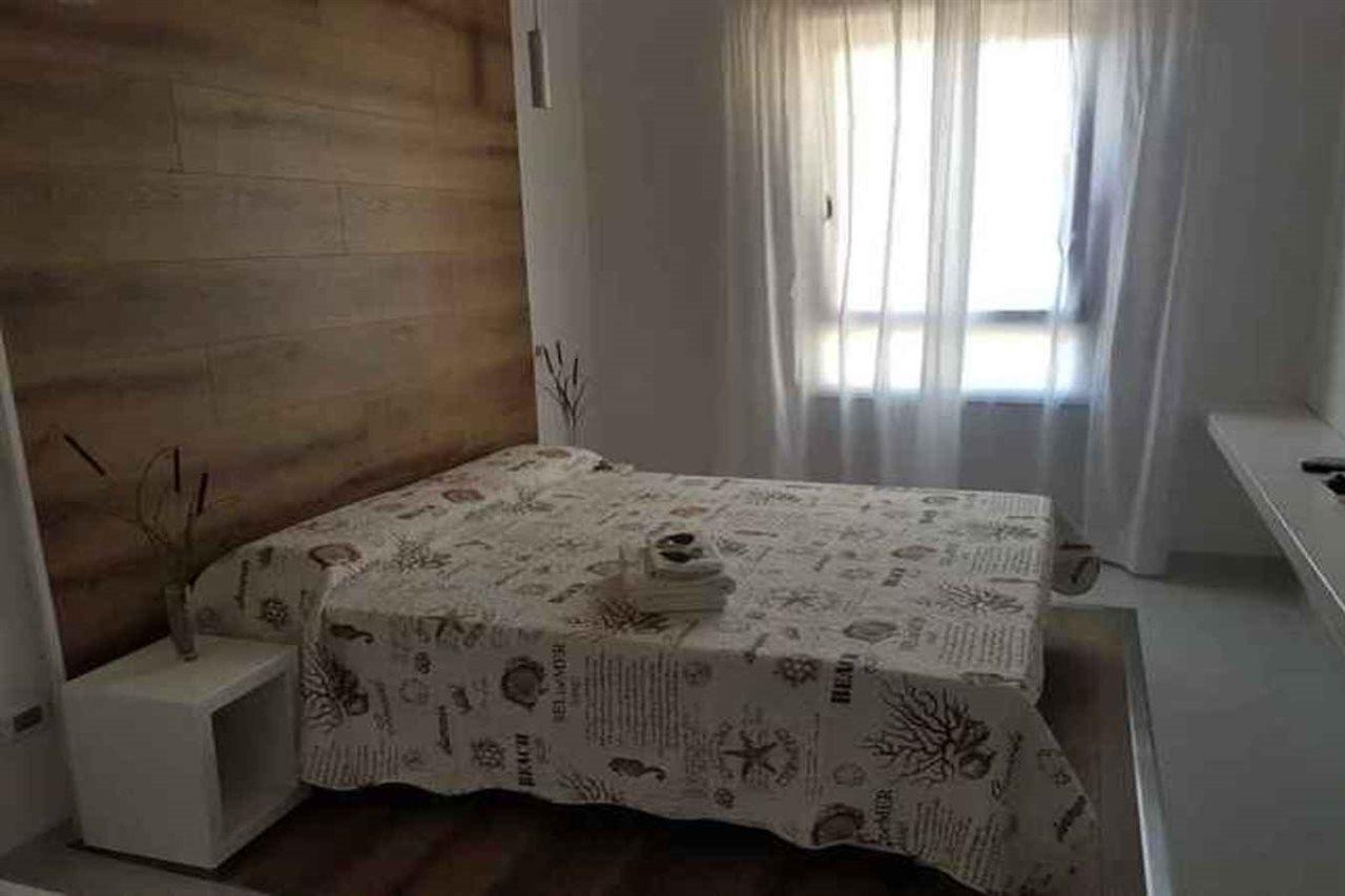 Petrarca Venti Rooms - Eja Sardinia Cagliari Exterior photo